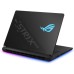 Ноутбук ASUS ROG Strix SCAR 16 G635LR-RW074W (90NR0LU1-M002M0)