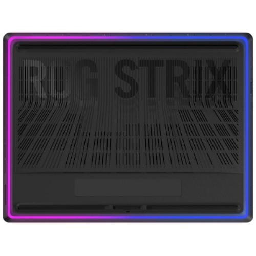 Ноутбук ASUS ROG Strix SCAR 16 G635LR-RW074W (90NR0LU1-M002M0)