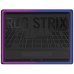 Ноутбук ASUS ROG Strix SCAR 16 G635LR-RW074W (90NR0LU1-M002M0)