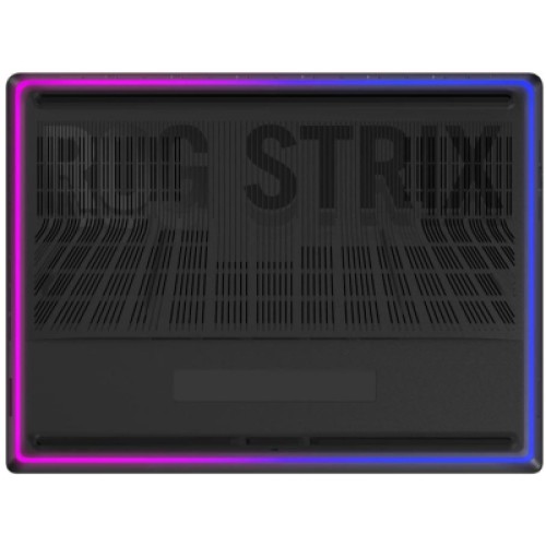 Ноутбук ASUS ROG Strix SCAR 18 G835LW-SA083W (90NR0LI1-M003L0)