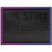 Ноутбук ASUS ROG Strix SCAR 18 G835LW-SA083W (90NR0LI1-M003L0)