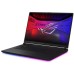 Ноутбук ASUS ROG Strix SCAR 18 G835LW-SA083W (90NR0LI1-M003L0)