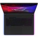 Ноутбук ASUS ROG Strix SCAR 18 G835LW-SA083W (90NR0LI1-M003L0)