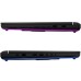 Ноутбук ASUS ROG Strix SCAR 18 G835LW-SA083W (90NR0LI1-M003L0)