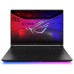 Ноутбук ASUS ROG Strix SCAR 18 G835LW-SA083W (90NR0LI1-M003L0)