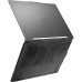 Ноутбук ASUS TUF Gaming A16 FA607NU-RL098 (90NR0MU3-M00590)