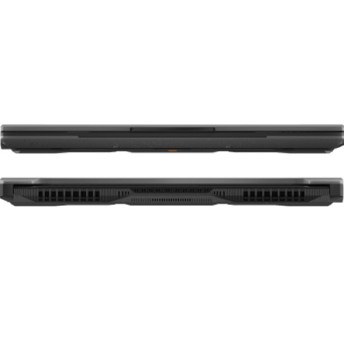 Ноутбук ASUS TUF Gaming A16 FA607NU-RL098 (90NR0MU3-M00590)