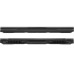 Ноутбук ASUS TUF Gaming A16 FA607NU-RL098 (90NR0MU3-M00590)
