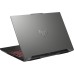 Ноутбук ASUS TUF Gaming A16 FA607NU-RL098 (90NR0MU3-M00590)