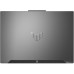 Ноутбук ASUS TUF Gaming A16 FA607NU-RL098 (90NR0MU3-M00590)