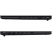 Ноутбук ASUS Vivobook 14 X1407CA-LY094 (90NB1581-M003M0)