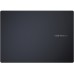 Ноутбук ASUS Vivobook 14 X1407CA-LY094 (90NB1581-M003M0)