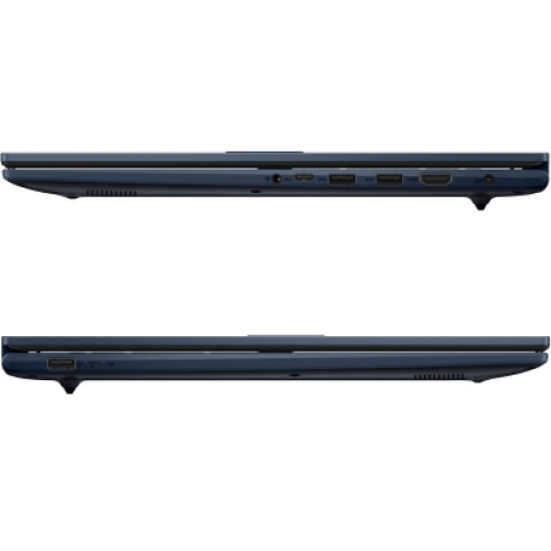 Ноутбук ASUS Vivobook 17 X1704VA-AU755 (90NB10V2-M00V30)