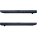 Ноутбук ASUS Vivobook 17 X1704VA-AU755 (90NB10V2-M00V30)