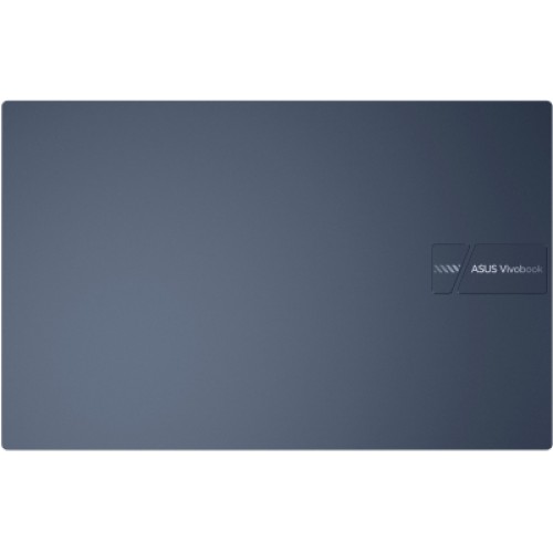Ноутбук ASUS Vivobook 17 X1704VA-AU755 (90NB10V2-M00V30)