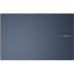 Ноутбук ASUS Vivobook 17 X1704VA-AU755 (90NB10V2-M00V30)