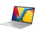 Ноутбук ASUS Vivobook 17 X1704VA-AU756 (90NB10V1-M00V40)