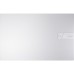 Ноутбук ASUS Vivobook 17 X1704VA-AU756 (90NB10V1-M00V40)