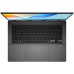 Ноутбук ASUS Vivobook S14 S3407CA-LY009 (90NB16J2-M000C0)