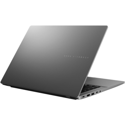 Ноутбук ASUS Vivobook S14 S3407CA-LY009 (90NB16J2-M000C0)