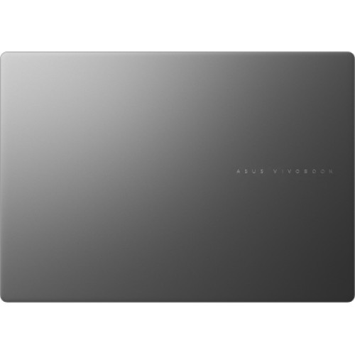 Ноутбук ASUS Vivobook S14 S3407CA-LY009 (90NB16J2-M000C0)