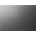 Ноутбук ASUS Vivobook S14 S3407CA-LY009 (90NB16J2-M000C0)