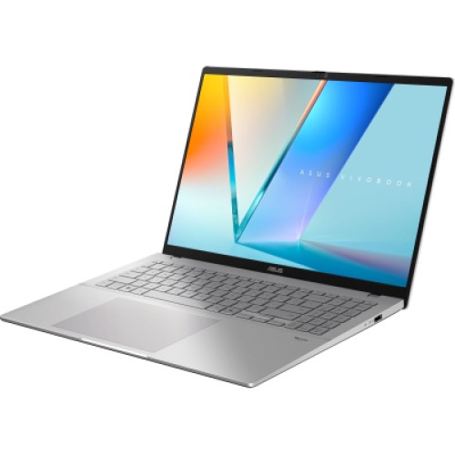 Ноутбук ASUS Vivobook S16 S3607CA-RP008 (90NB16I1-M00090)