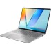 Ноутбук ASUS Vivobook S16 S3607CA-RP008 (90NB16I1-M00090)