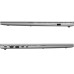 Ноутбук ASUS Vivobook S16 S3607CA-RP008 (90NB16I1-M00090)