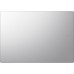 Ноутбук ASUS Vivobook S16 S3607CA-RP008 (90NB16I1-M00090)