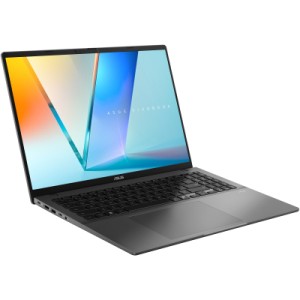 Ноутбук ASUS Vivobook S16 S3607QA-PL006W (90NB16C2-M000P0)