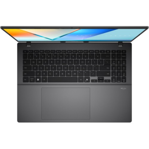Ноутбук ASUS Vivobook S16 S3607QA-PL006W (90NB16C2-M000P0)