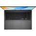 Ноутбук ASUS Vivobook S16 S3607QA-PL006W (90NB16C2-M000P0)