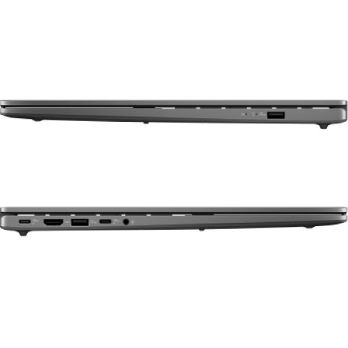 Ноутбук ASUS Vivobook S16 S3607QA-PL006W (90NB16C2-M000P0)