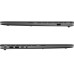 Ноутбук ASUS Vivobook S16 S3607QA-PL006W (90NB16C2-M000P0)