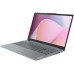 Ноутбук Lenovo deaPad Slim 3 15ABR8 (82XM00WJRA)