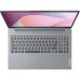 Ноутбук Lenovo deaPad Slim 3 15ABR8 (82XM00WJRA)