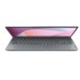 Ноутбук Lenovo deaPad Slim 3 15ABR8 (82XM00WJRA)