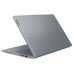 Ноутбук Lenovo deaPad Slim 3 15ABR8 (82XM00WJRA)