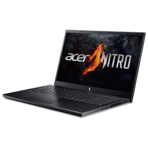 Ноутбук Acer Nitro V 15 ANV15-41-R3ZS (NH.QSFEU.002)