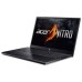 Ноутбук Acer Nitro V 15 ANV15-41-R3ZS (NH.QSFEU.002)