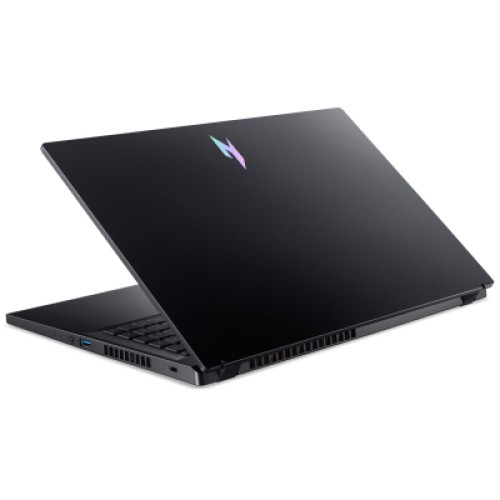 Ноутбук Acer Nitro V 15 ANV15-41-R3ZS (NH.QSFEU.002)