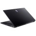 Ноутбук Acer Nitro V 15 ANV15-41-R3ZS (NH.QSFEU.002)