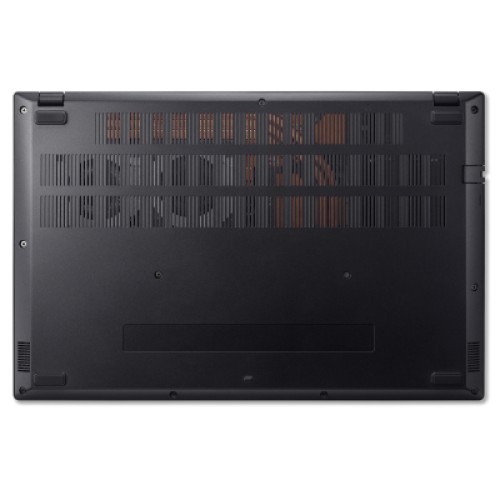 Ноутбук Acer Nitro V 15 ANV15-41-R3ZS (NH.QSFEU.002)
