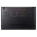 Ноутбук Acer Nitro V 15 ANV15-41-R3ZS (NH.QSFEU.002)