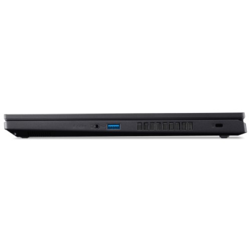 Ноутбук Acer Nitro V 15 ANV15-41-R3ZS (NH.QSFEU.002)