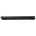 Ноутбук Acer Nitro V 15 ANV15-41-R3ZS (NH.QSFEU.002)