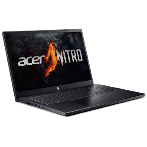 Ноутбук Acer Nitro V 15 ANV15-41-R3ZS (NH.QSFEU.002)