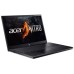 Ноутбук Acer Nitro V 15 ANV15-41-R3ZS (NH.QSFEU.002)