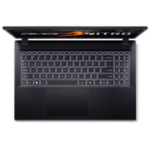 Ноутбук Acer Nitro V 15 ANV15-41-R3ZS (NH.QSFEU.002)